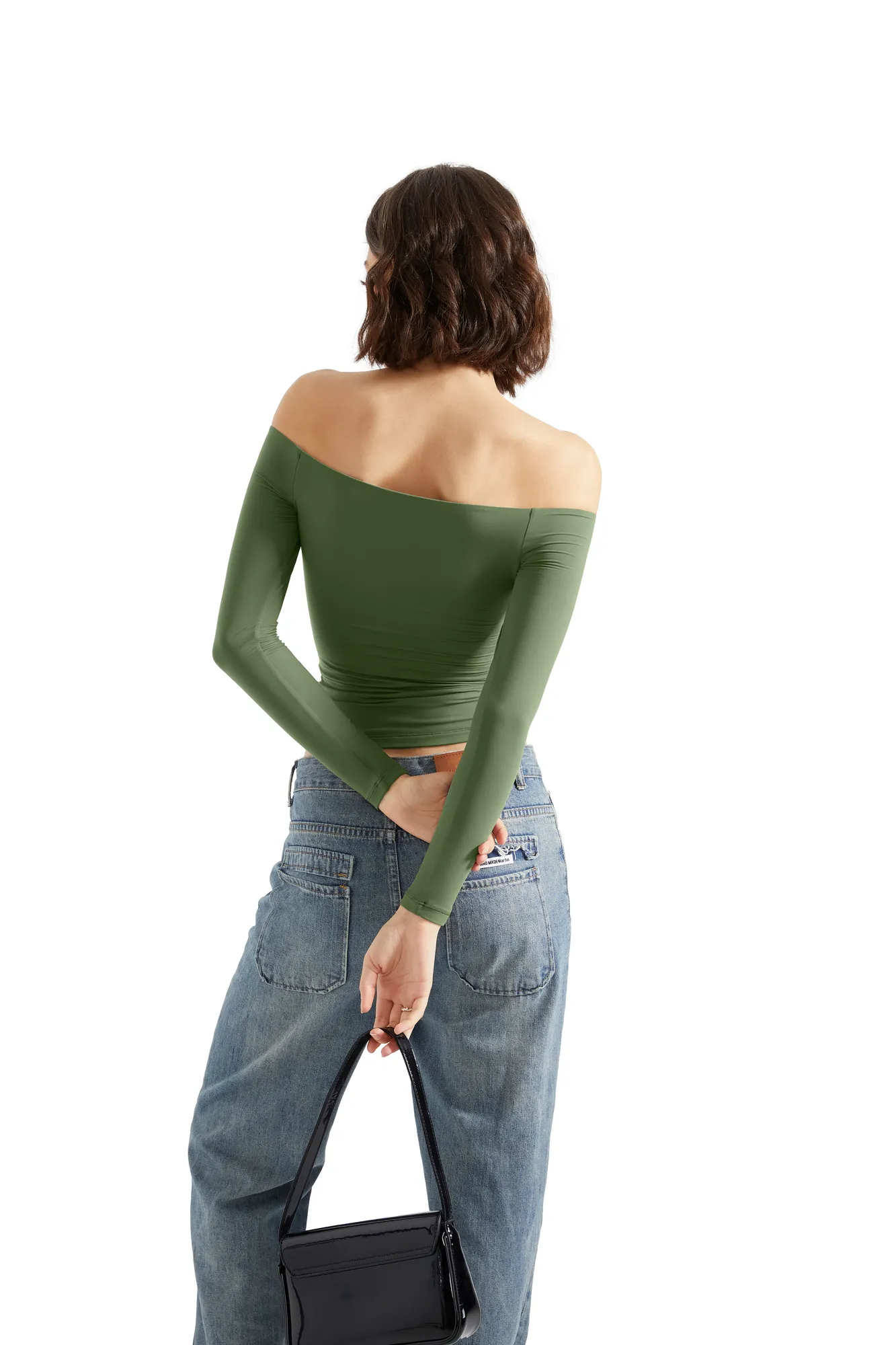 Product image 41