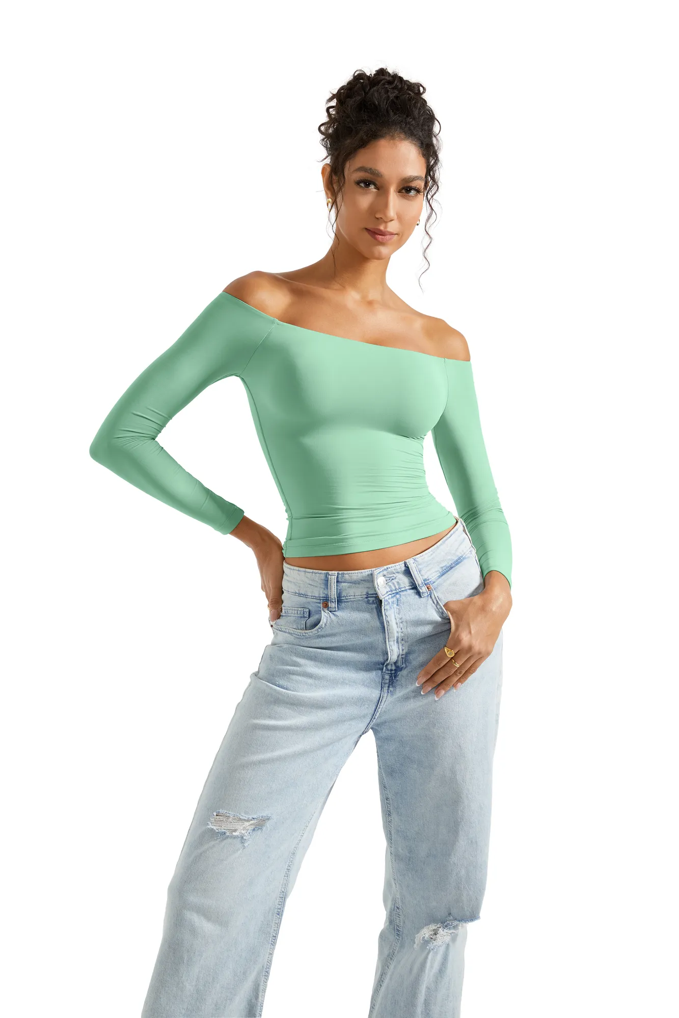 Product image 49