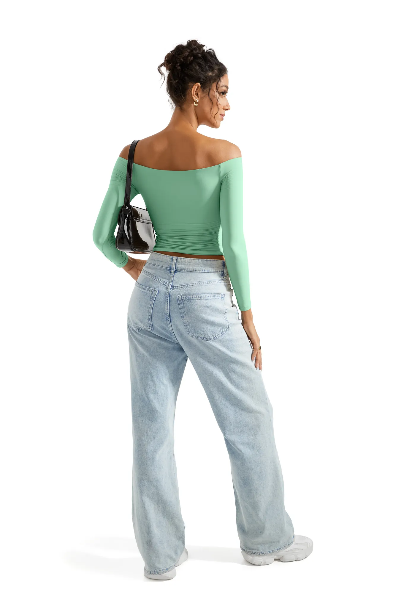 Product image 53