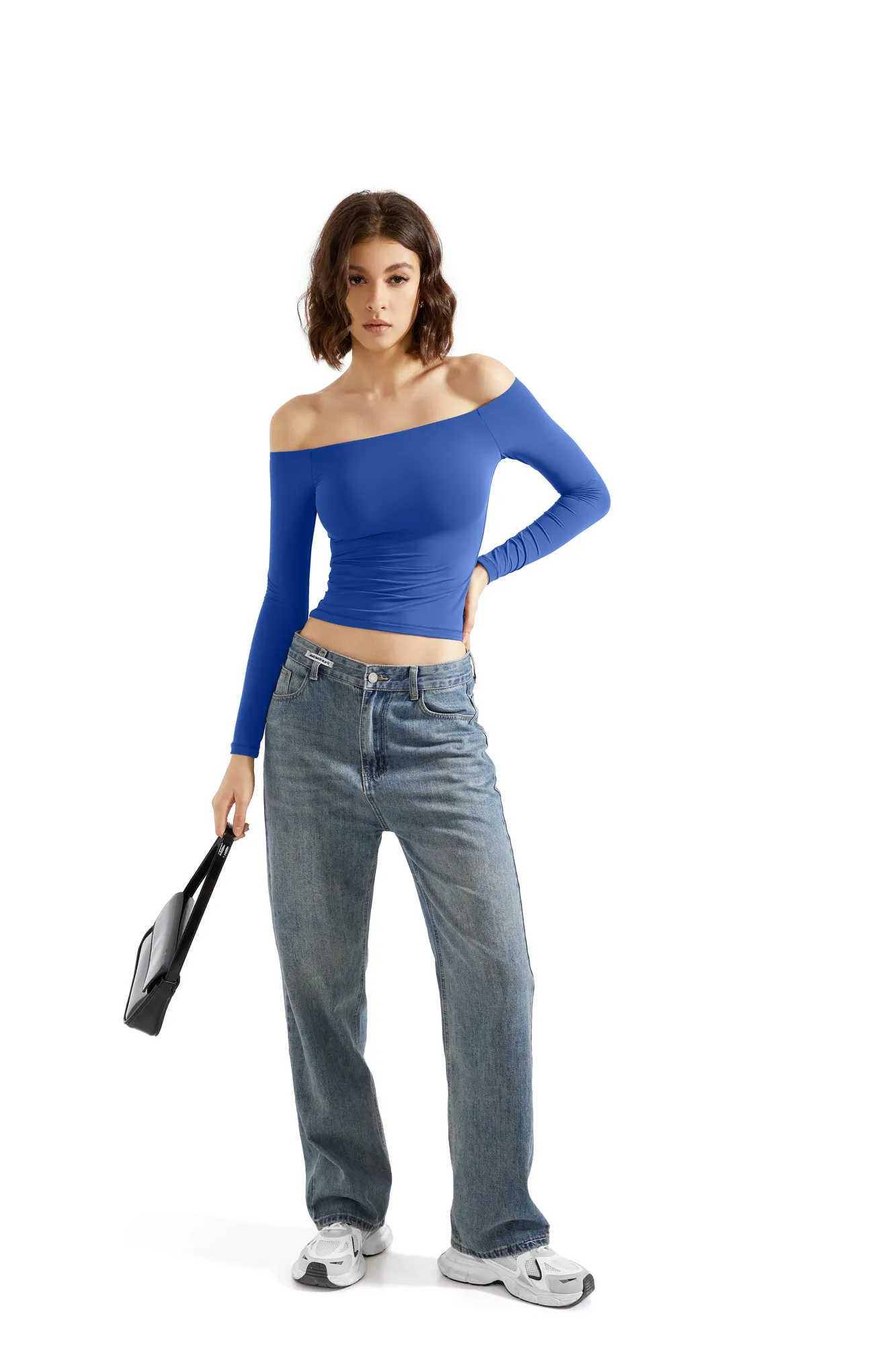 Product image 70