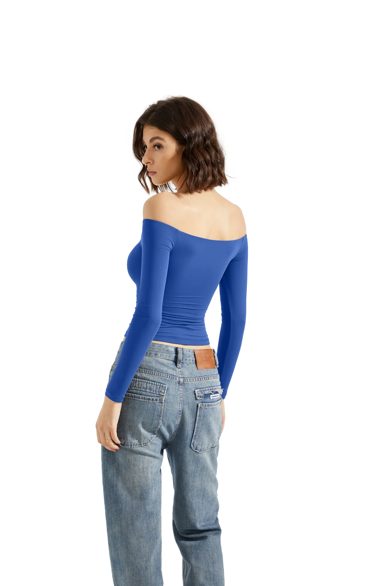 Product image 72
