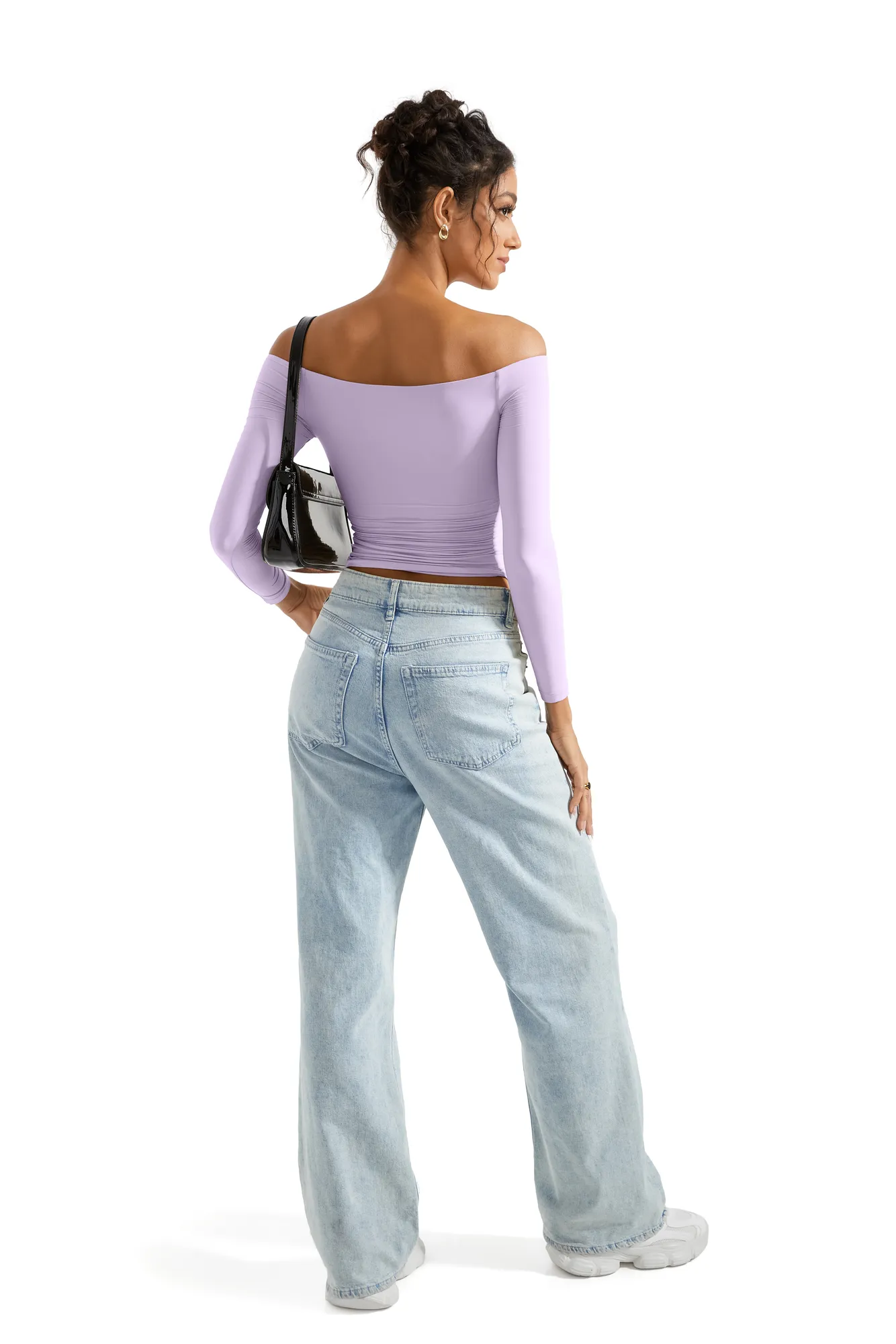 Product image 77