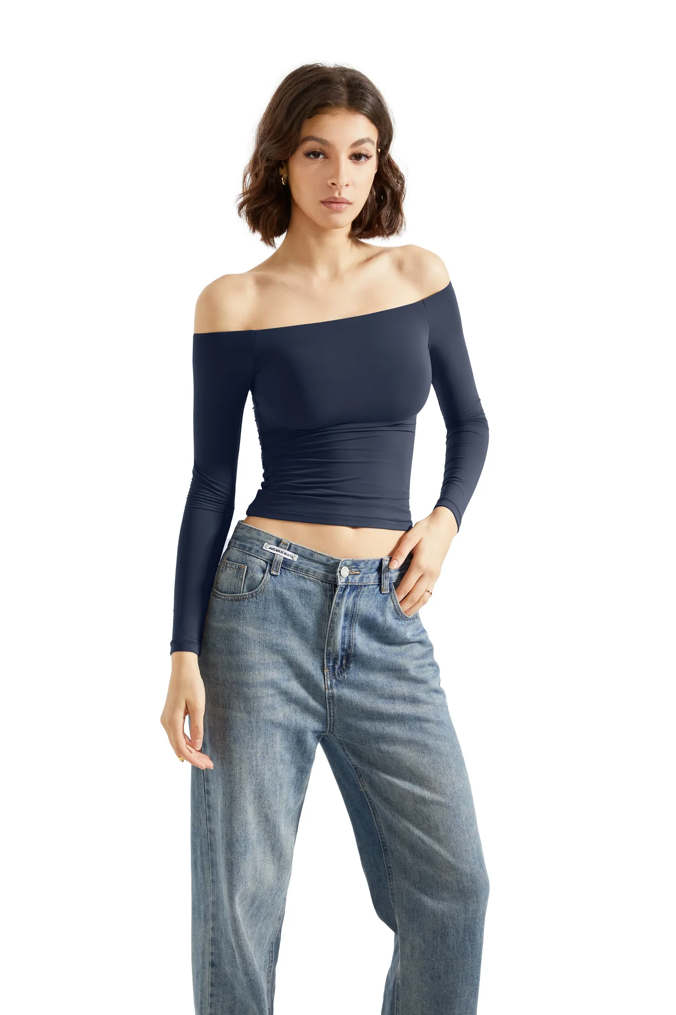 Product image 79
