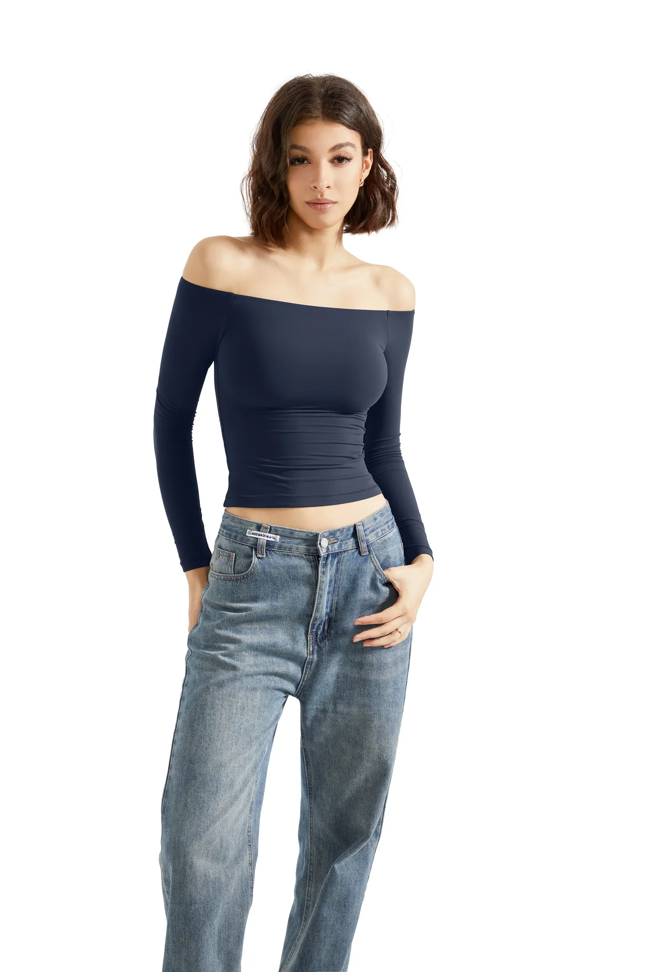 Product image 80