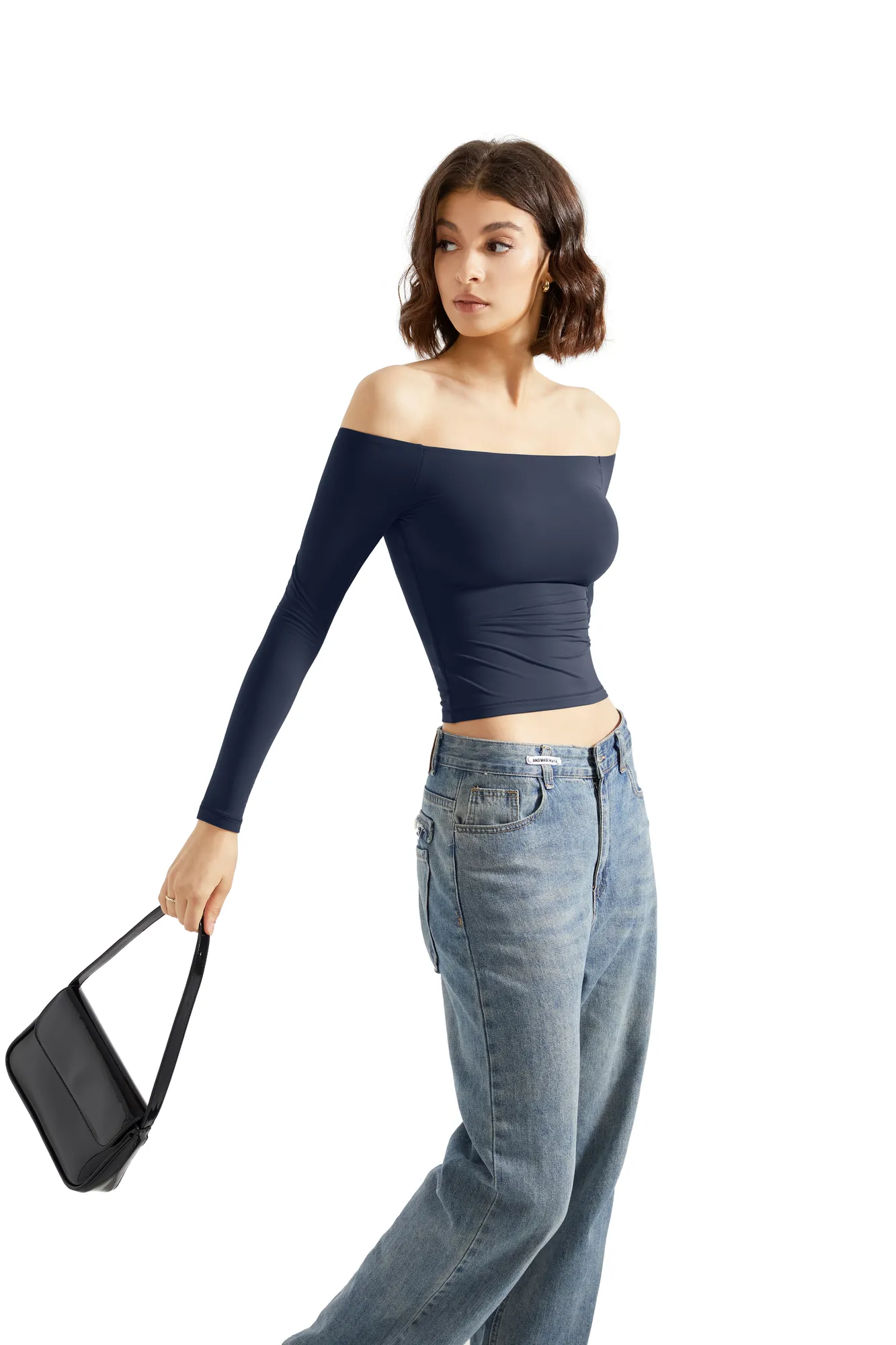 Product image 81