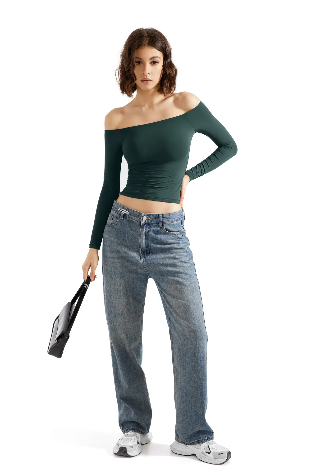 Product image 88