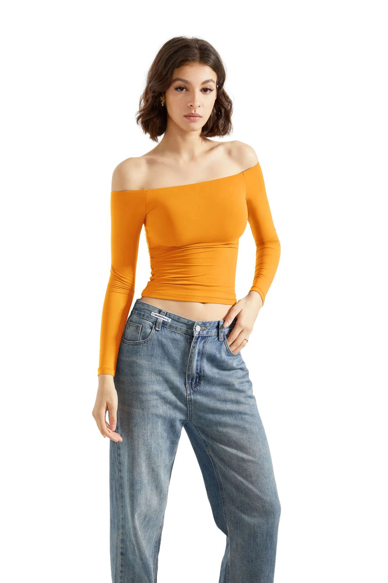 Product image 91