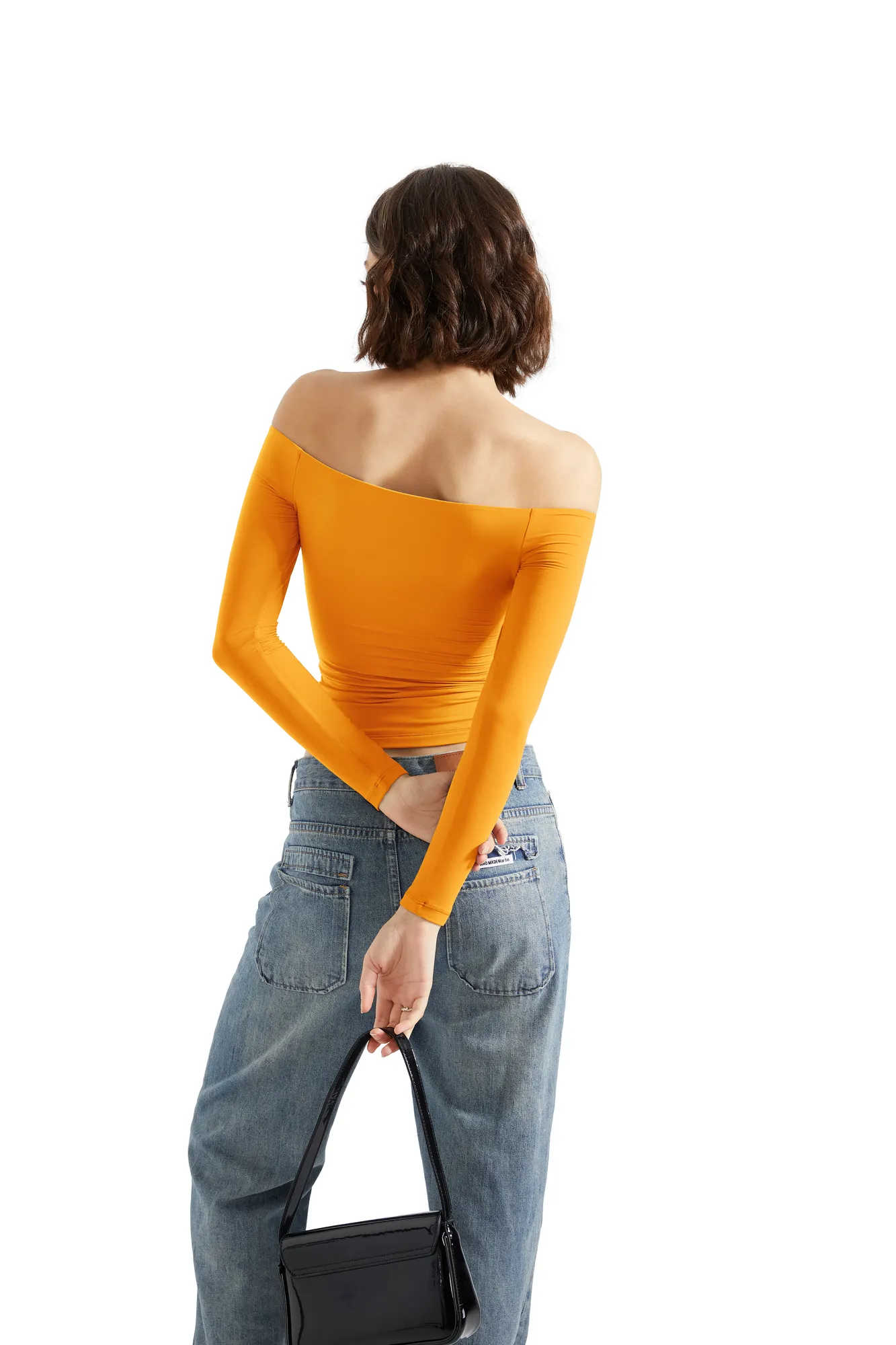 Product image 95