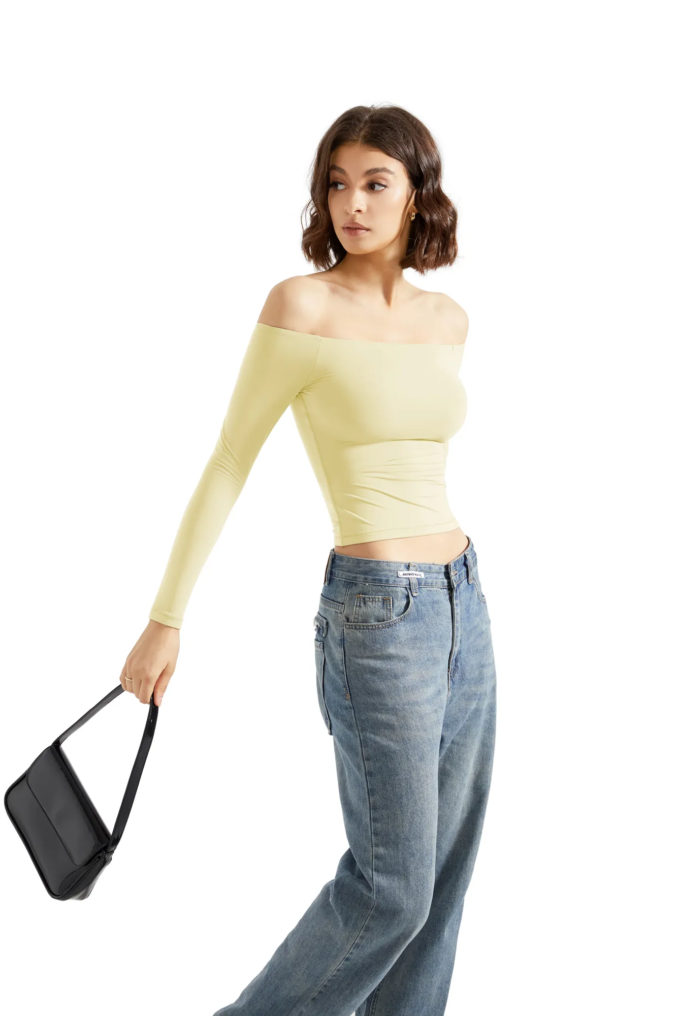 Product image 99