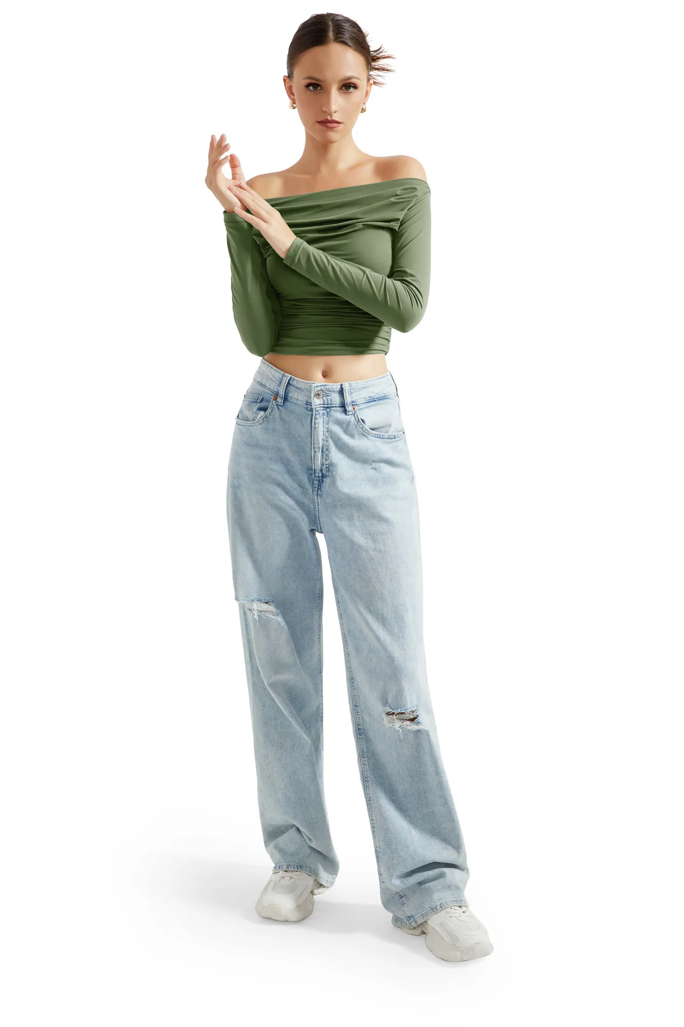 Product image 38