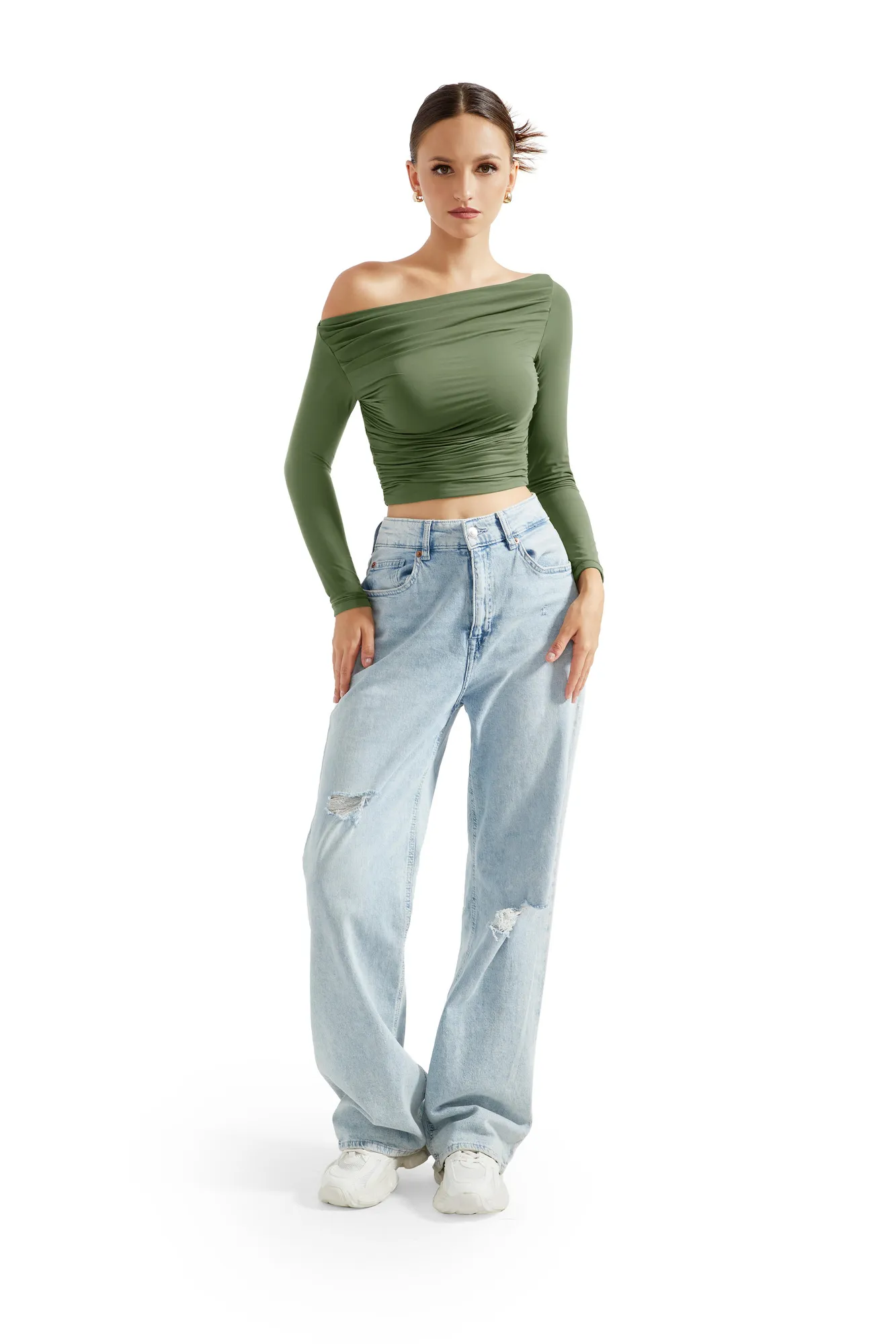 Product image 53