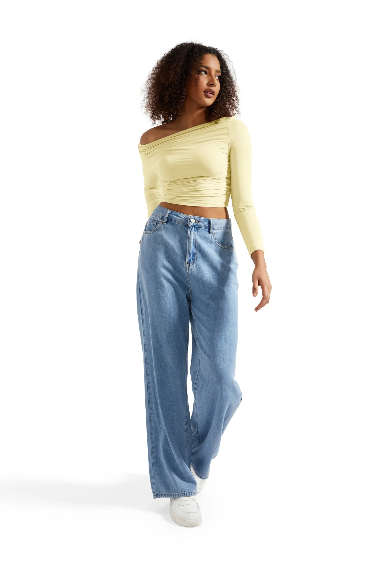 Product image 66