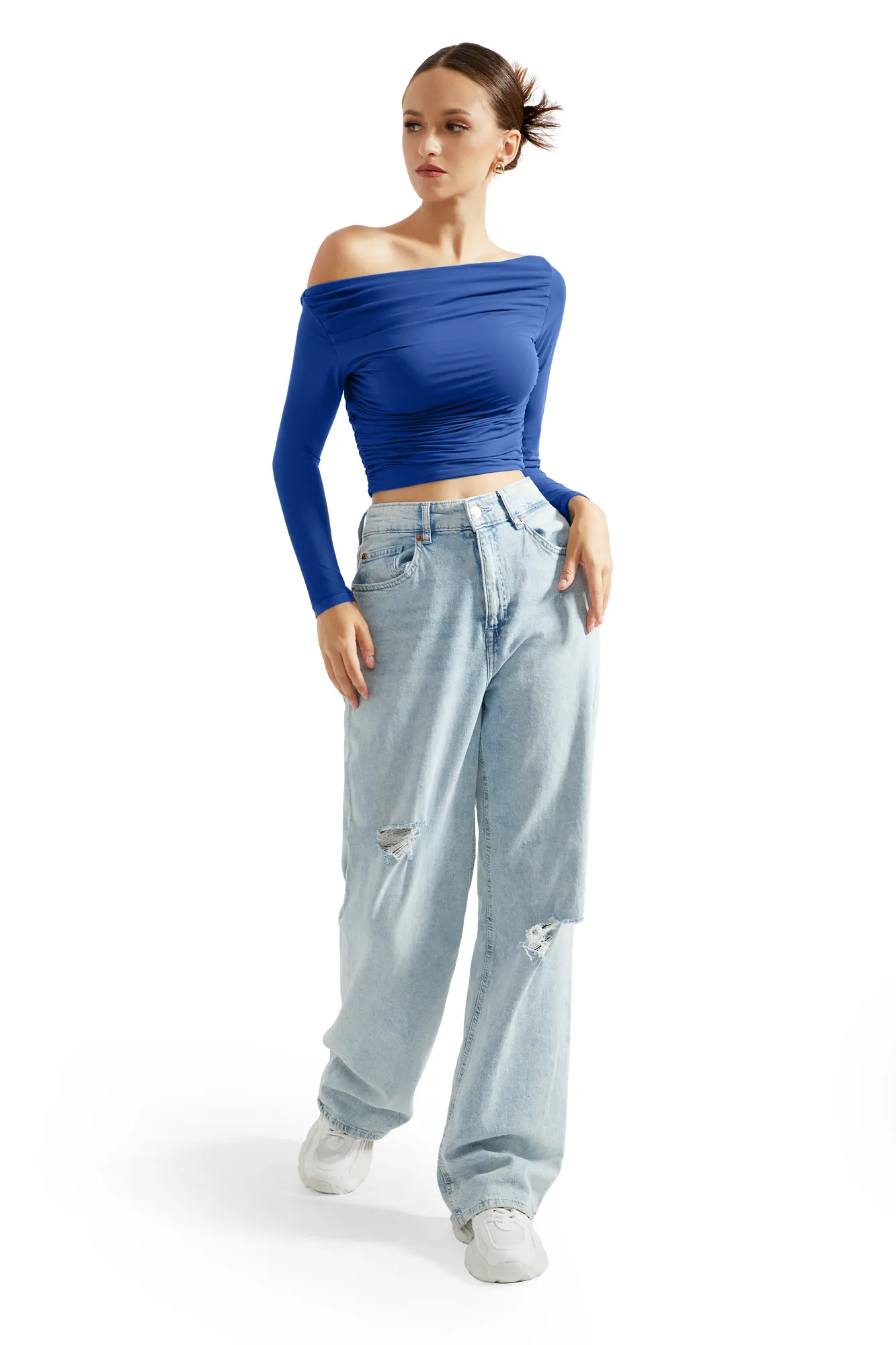 Product image 72