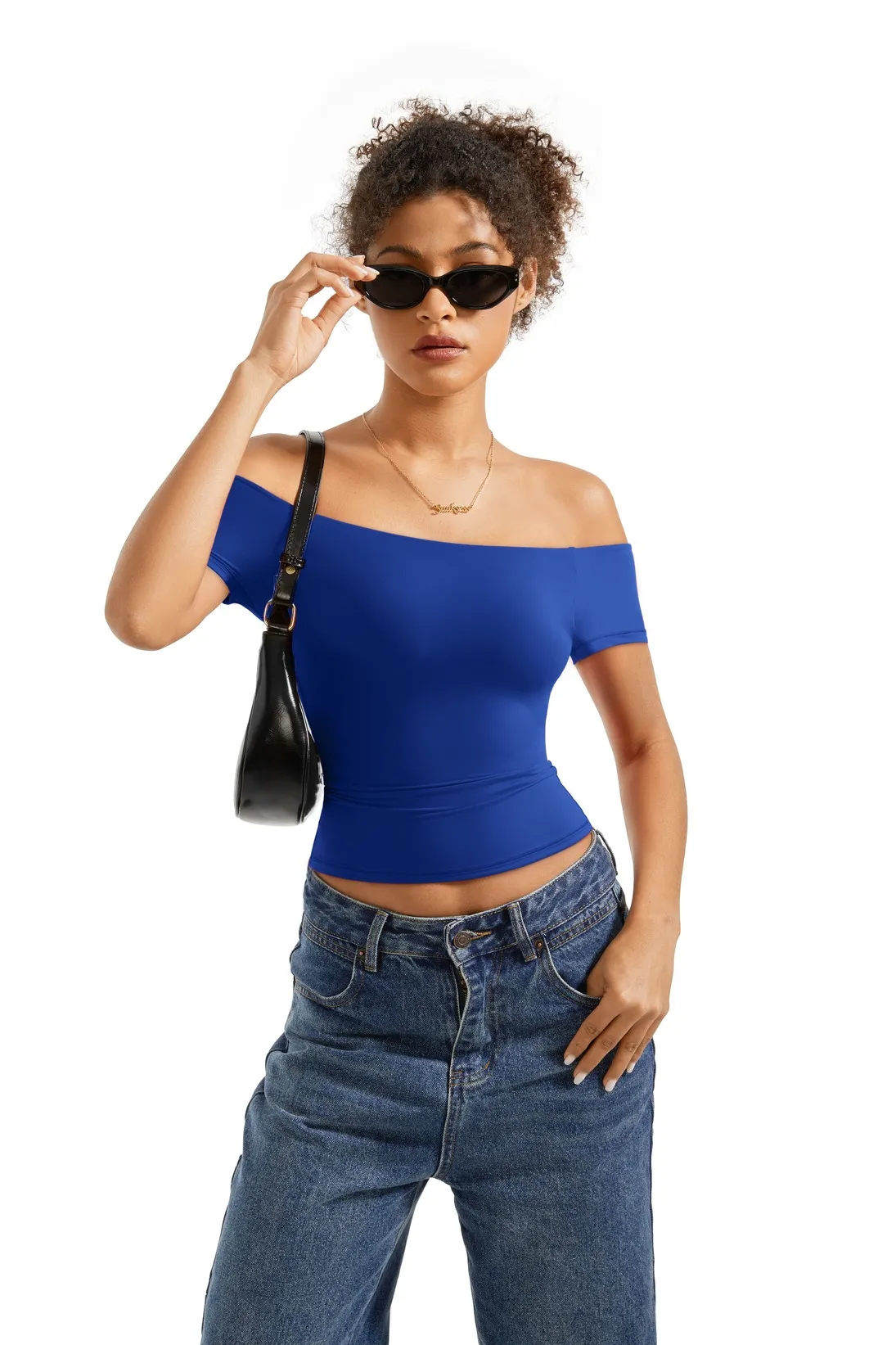 Product image 33
