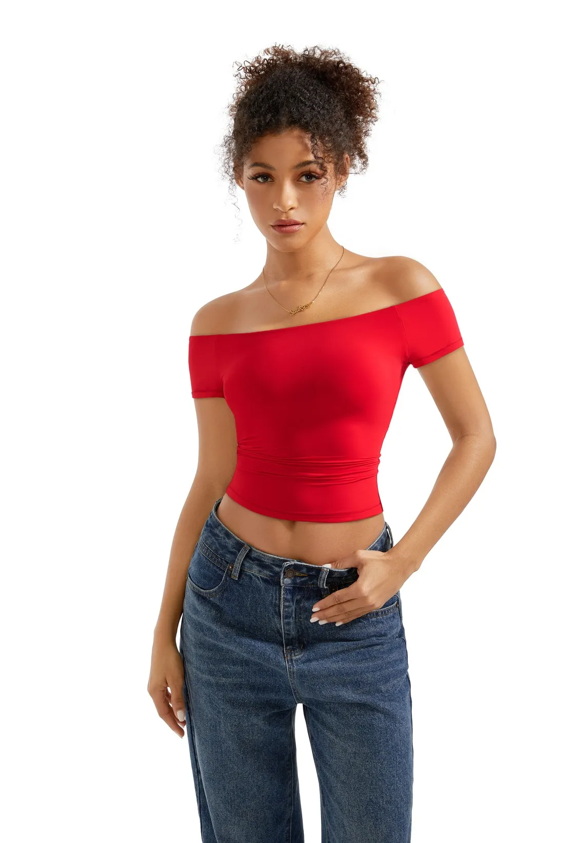 Product image 46