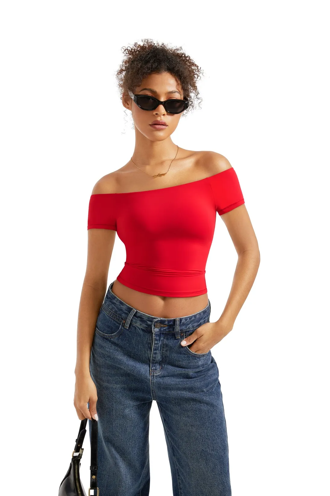 Product image 47