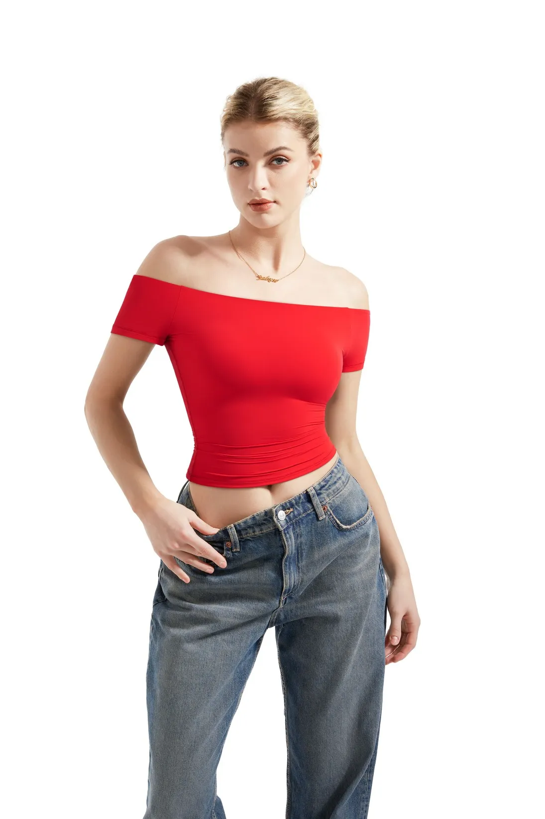 Product image 50