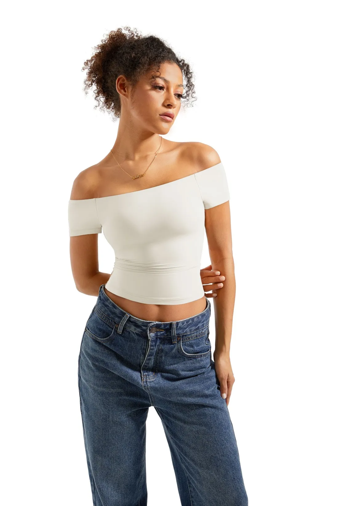 Product image 53