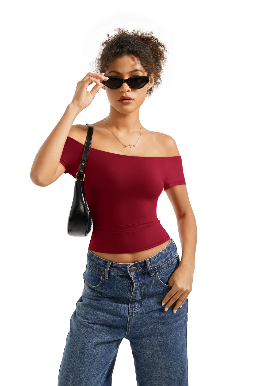 Product image 60
