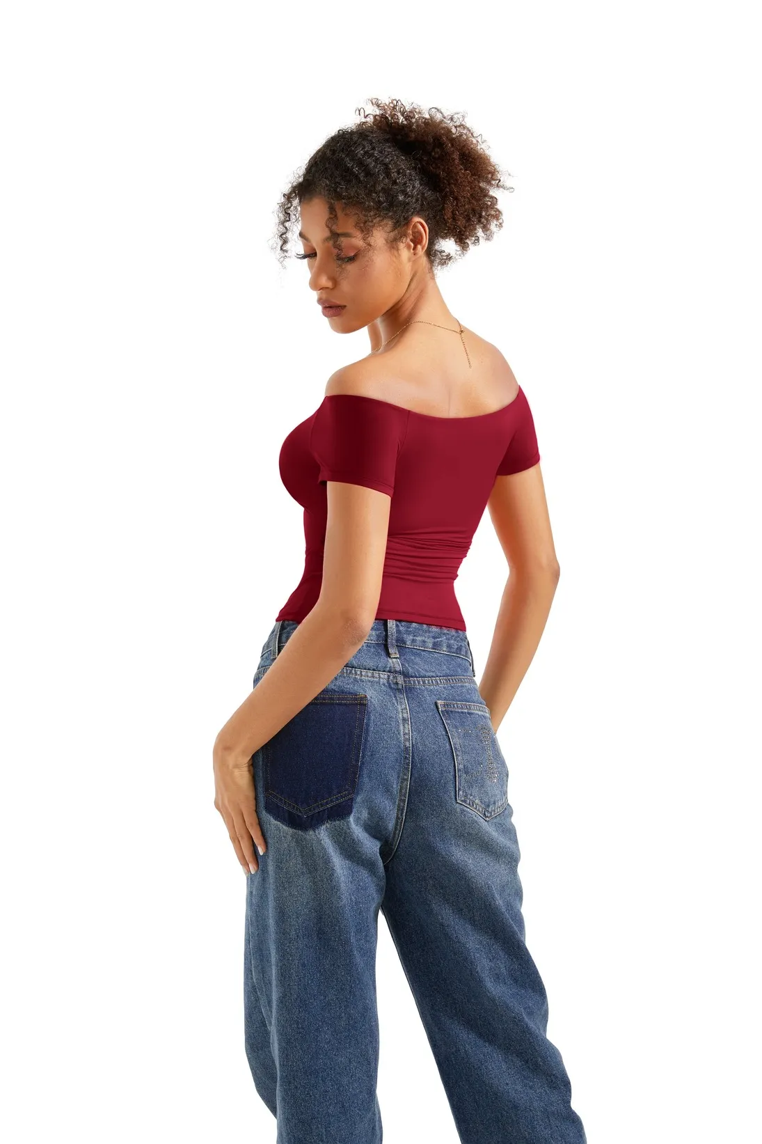 Product image 61