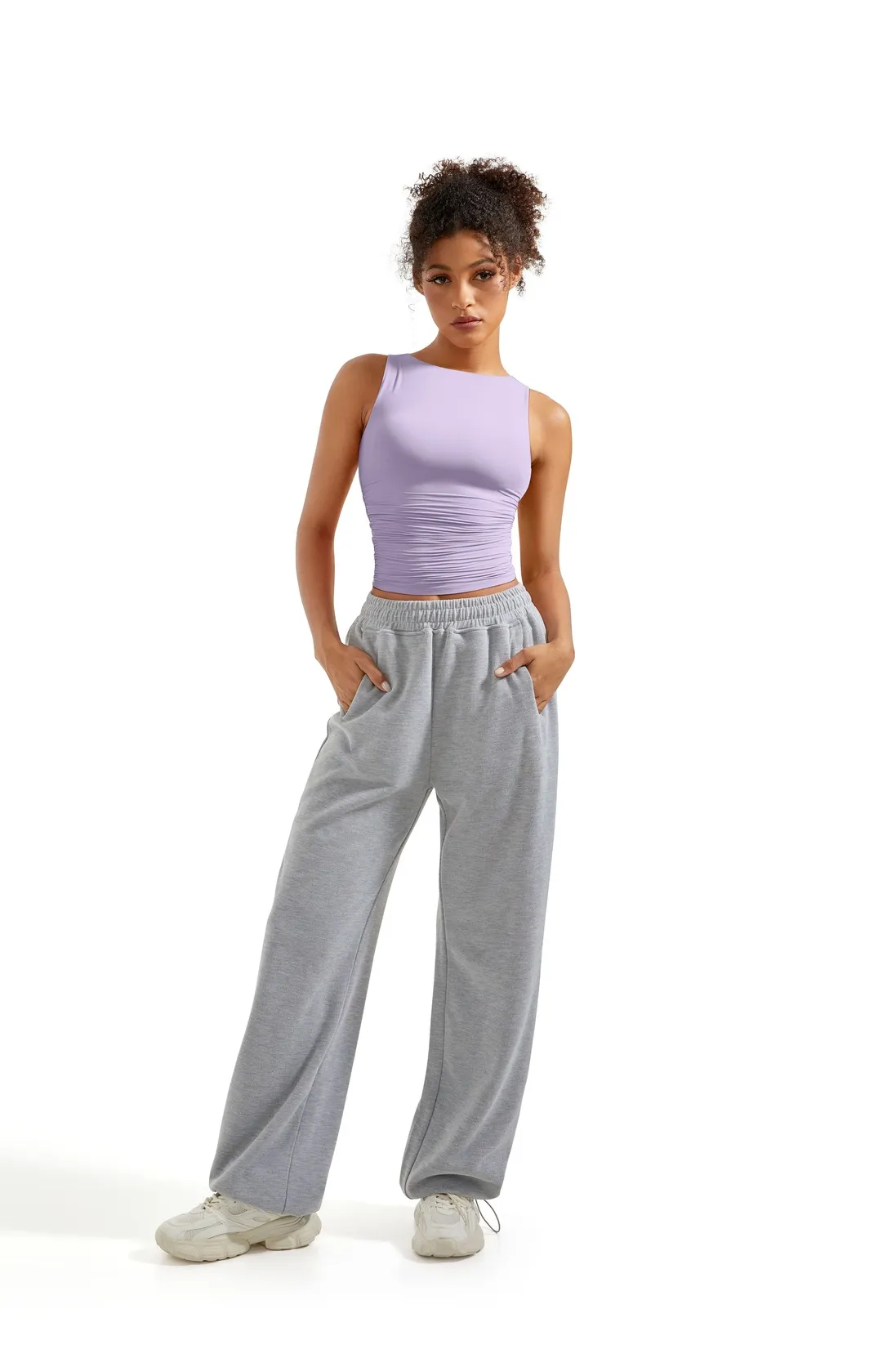 Product image 59