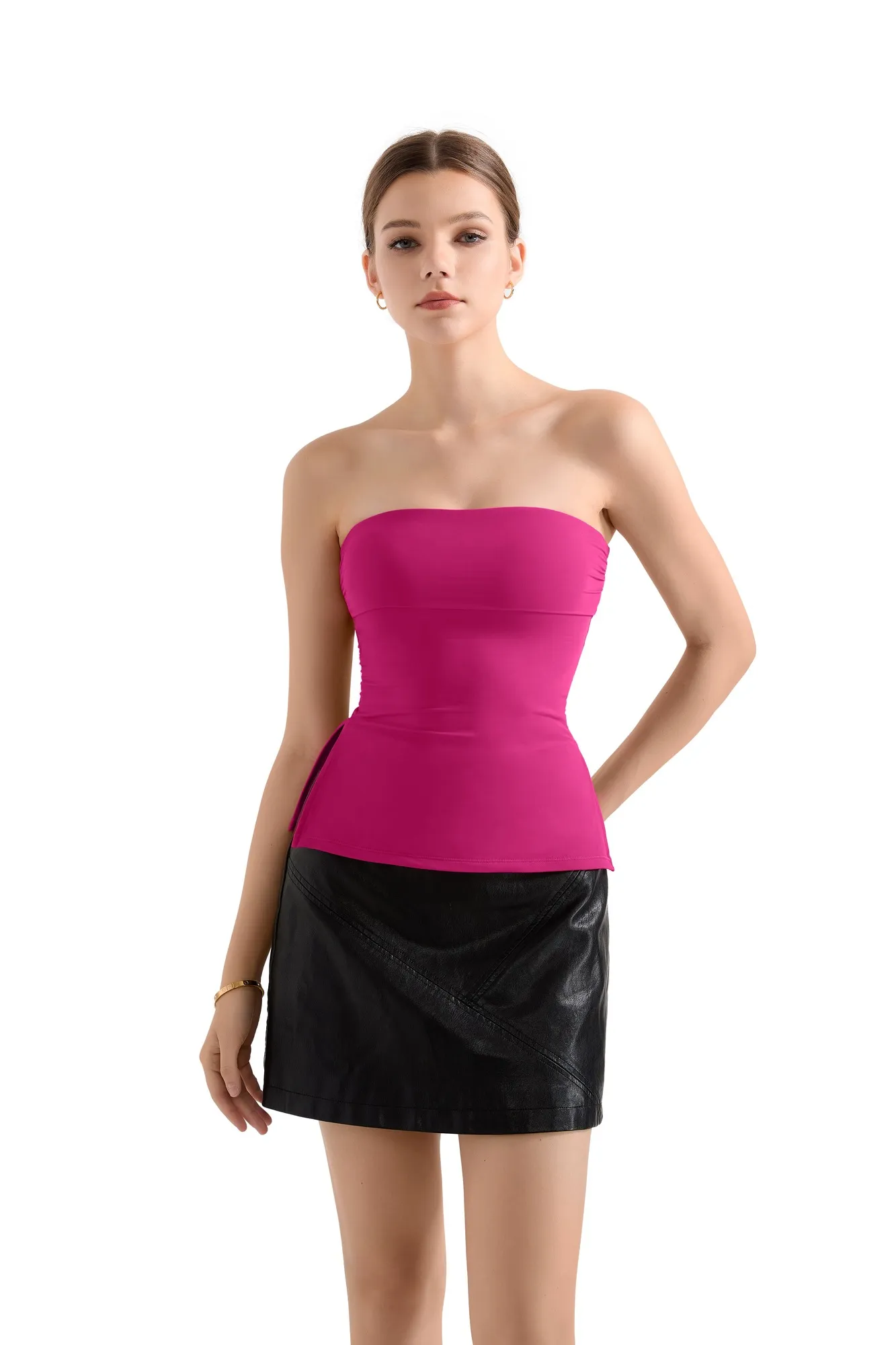 Product image 68