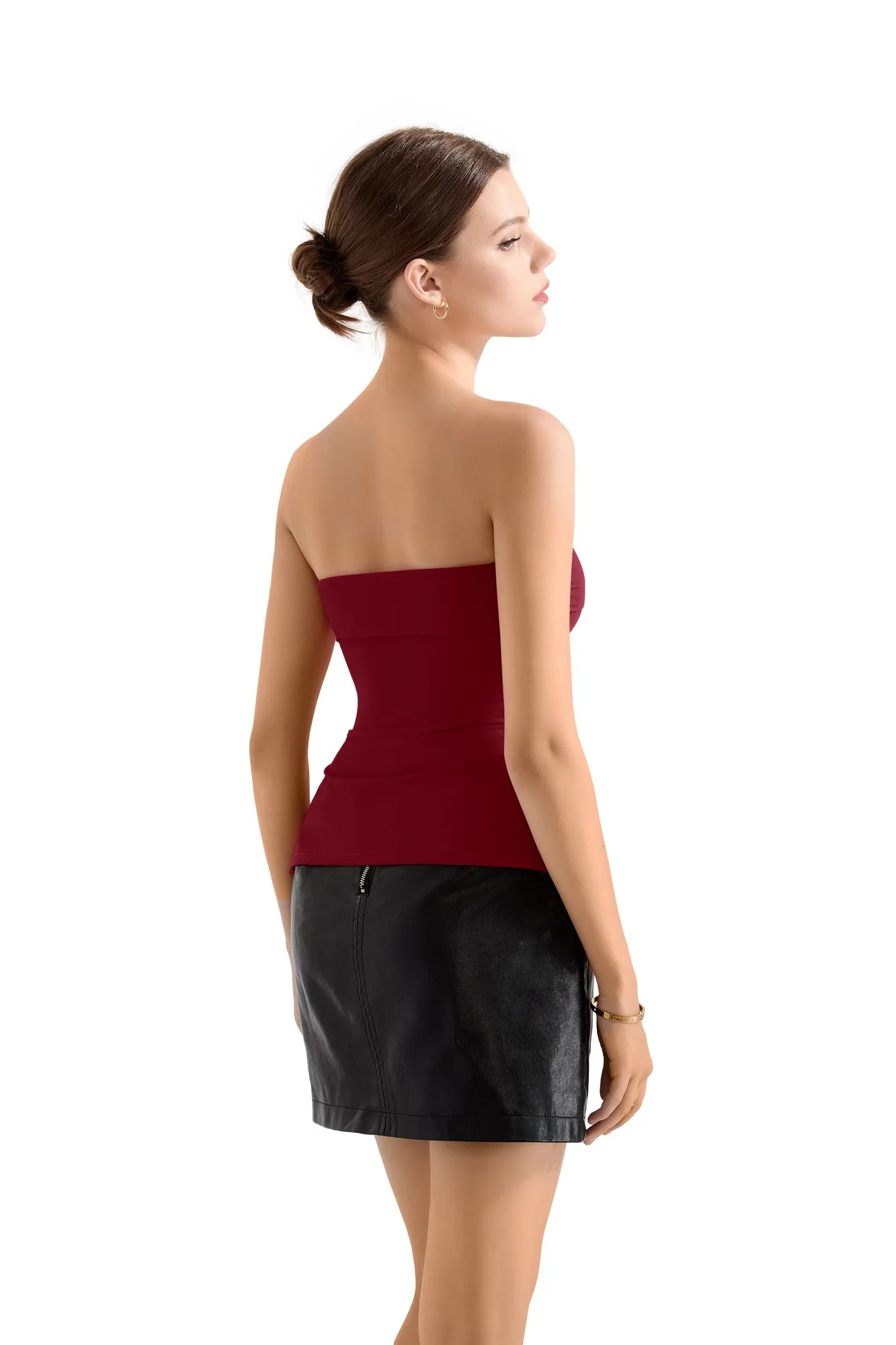 Product image 76