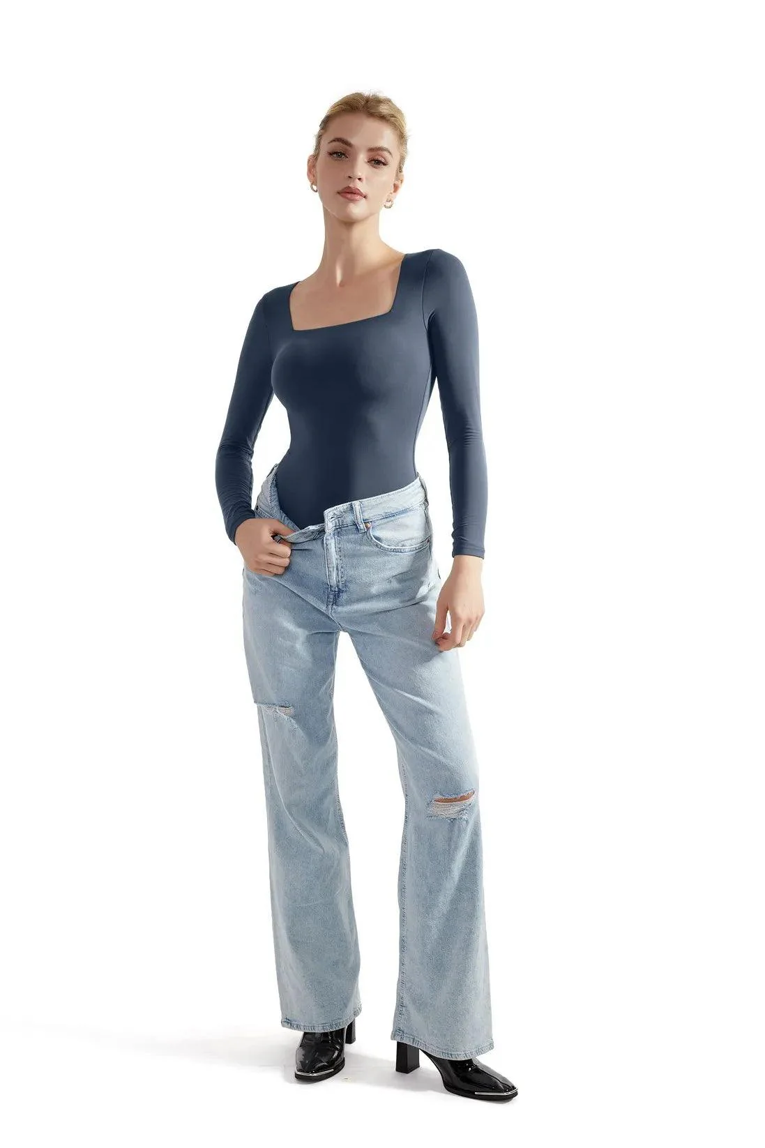 Product image 59