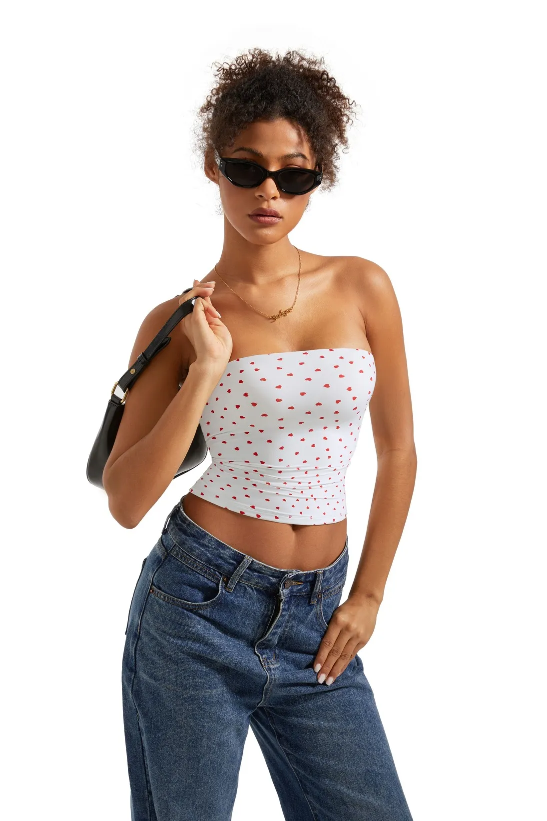 Product image 100