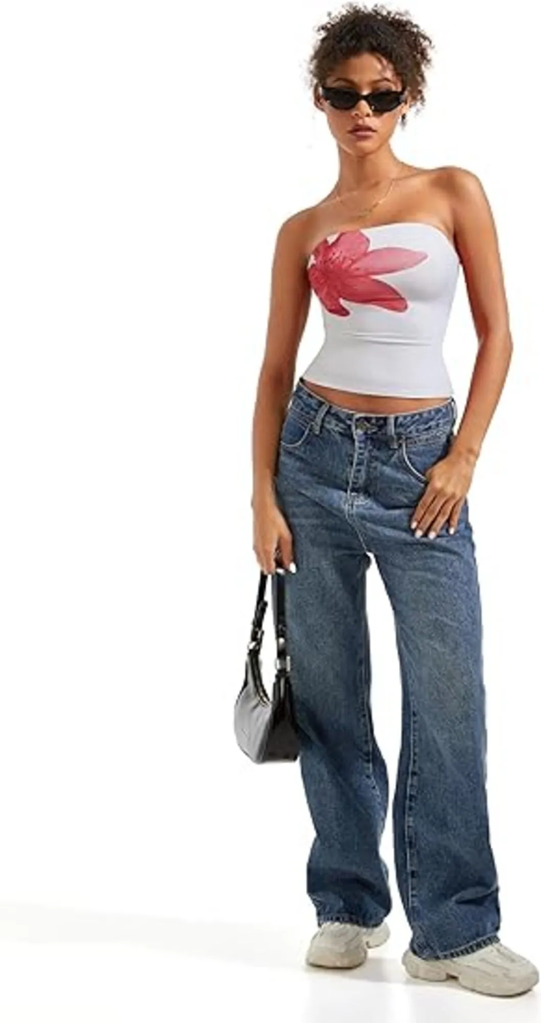 Product image 110