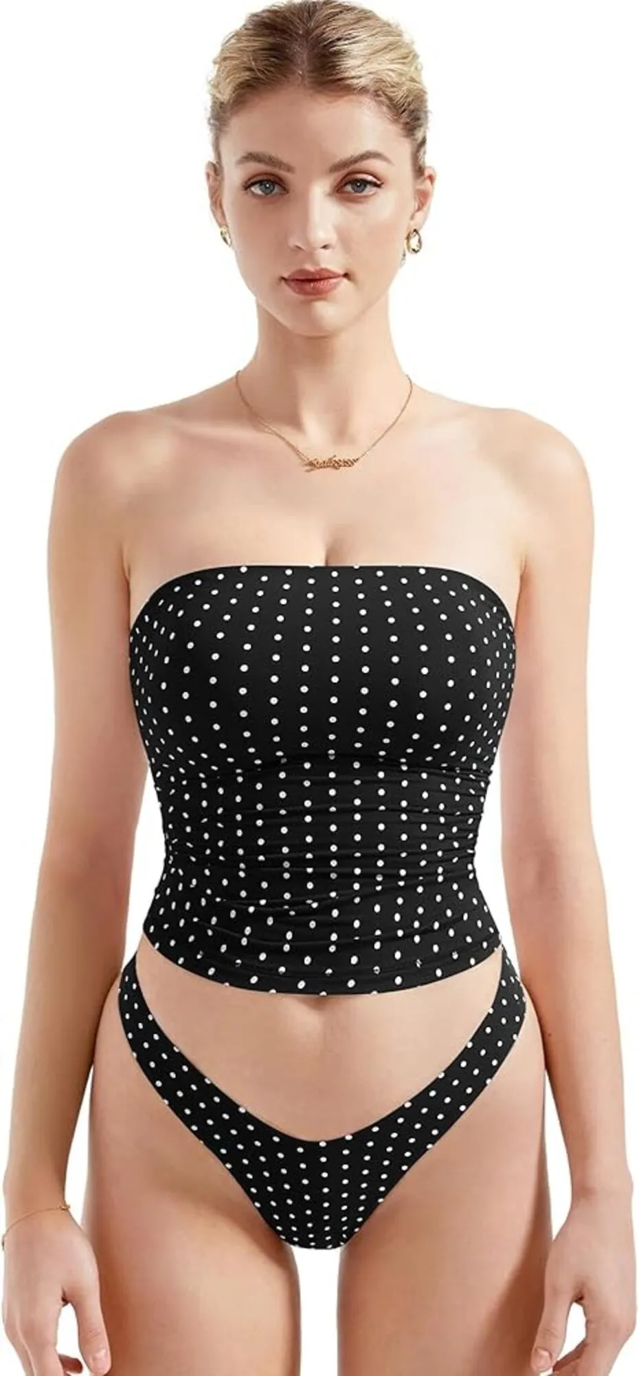 Product image 113