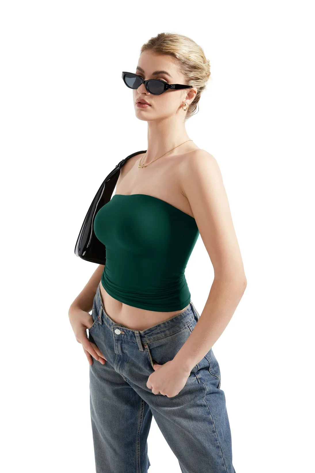 Product image 58