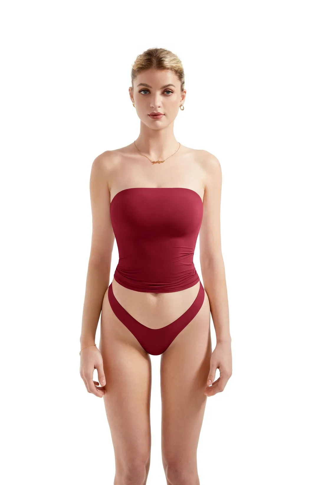 Product image 65