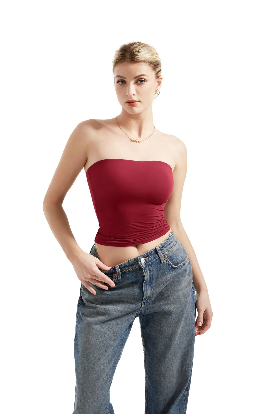 Product image 70