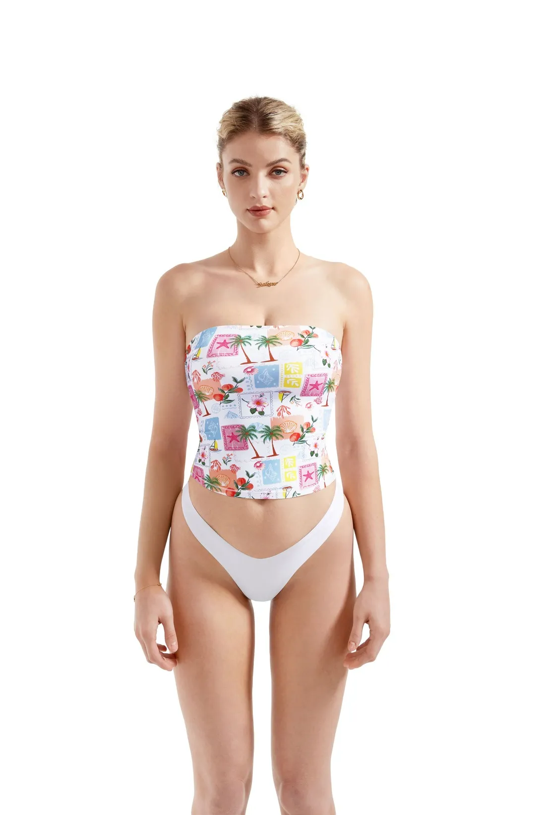 Product image 89