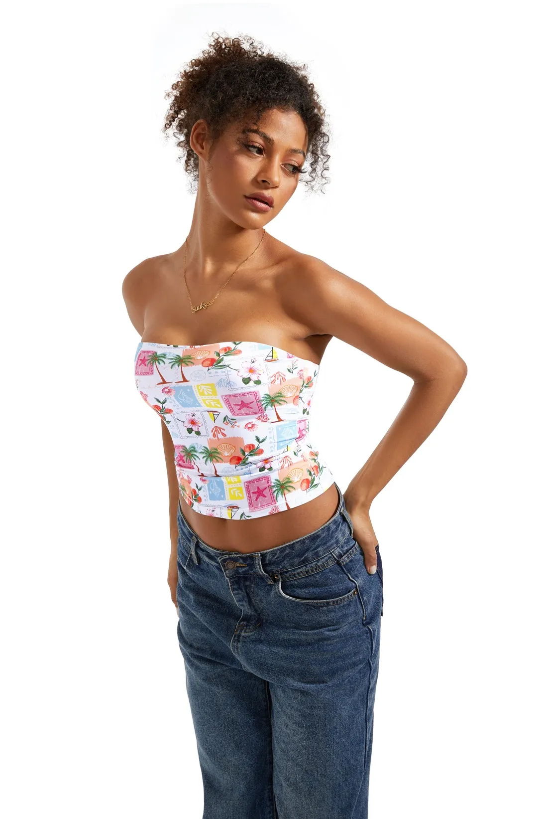Product image 92