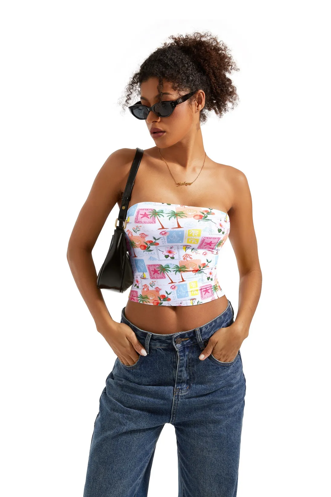 Product image 93