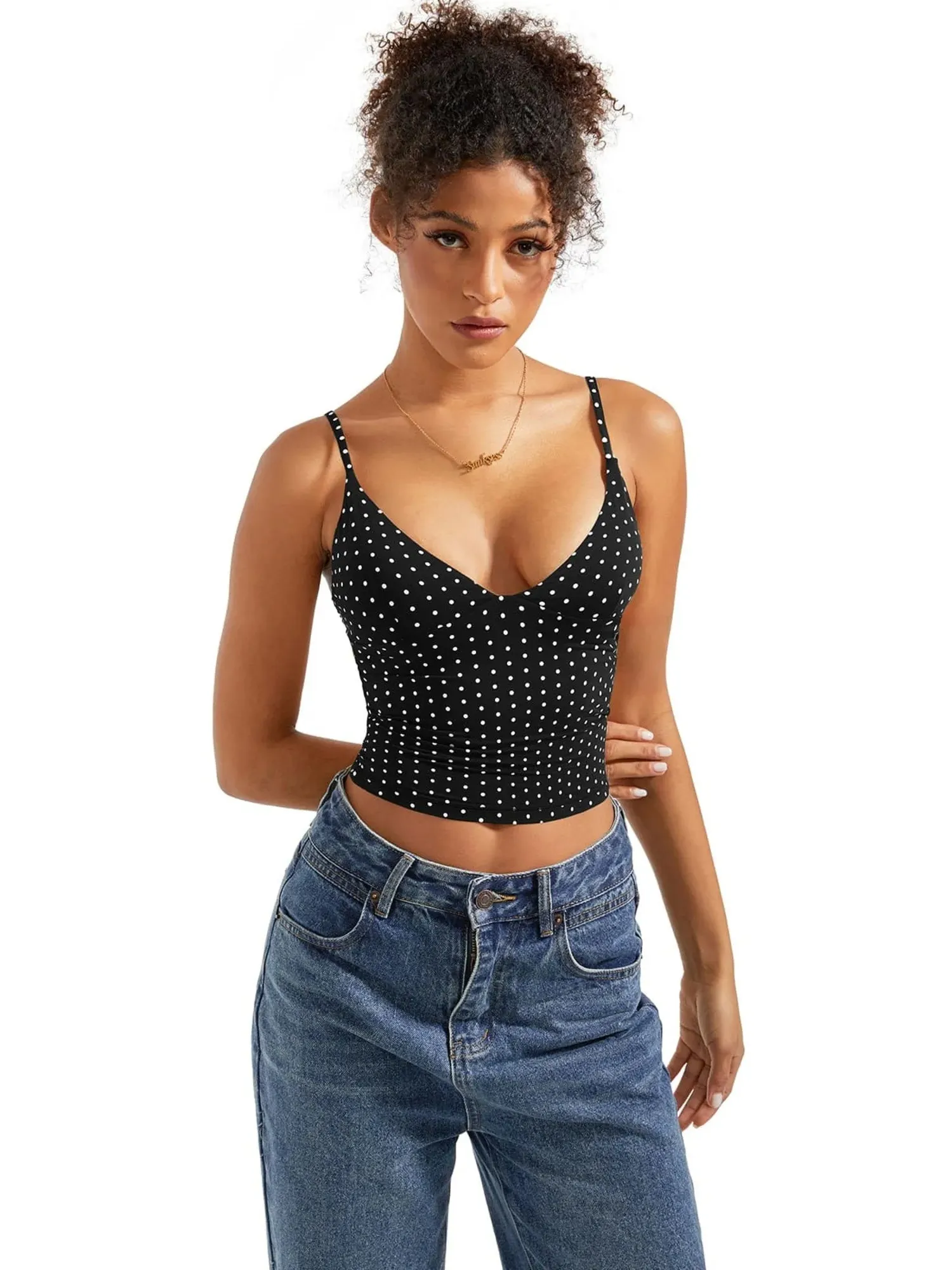 Product image 105