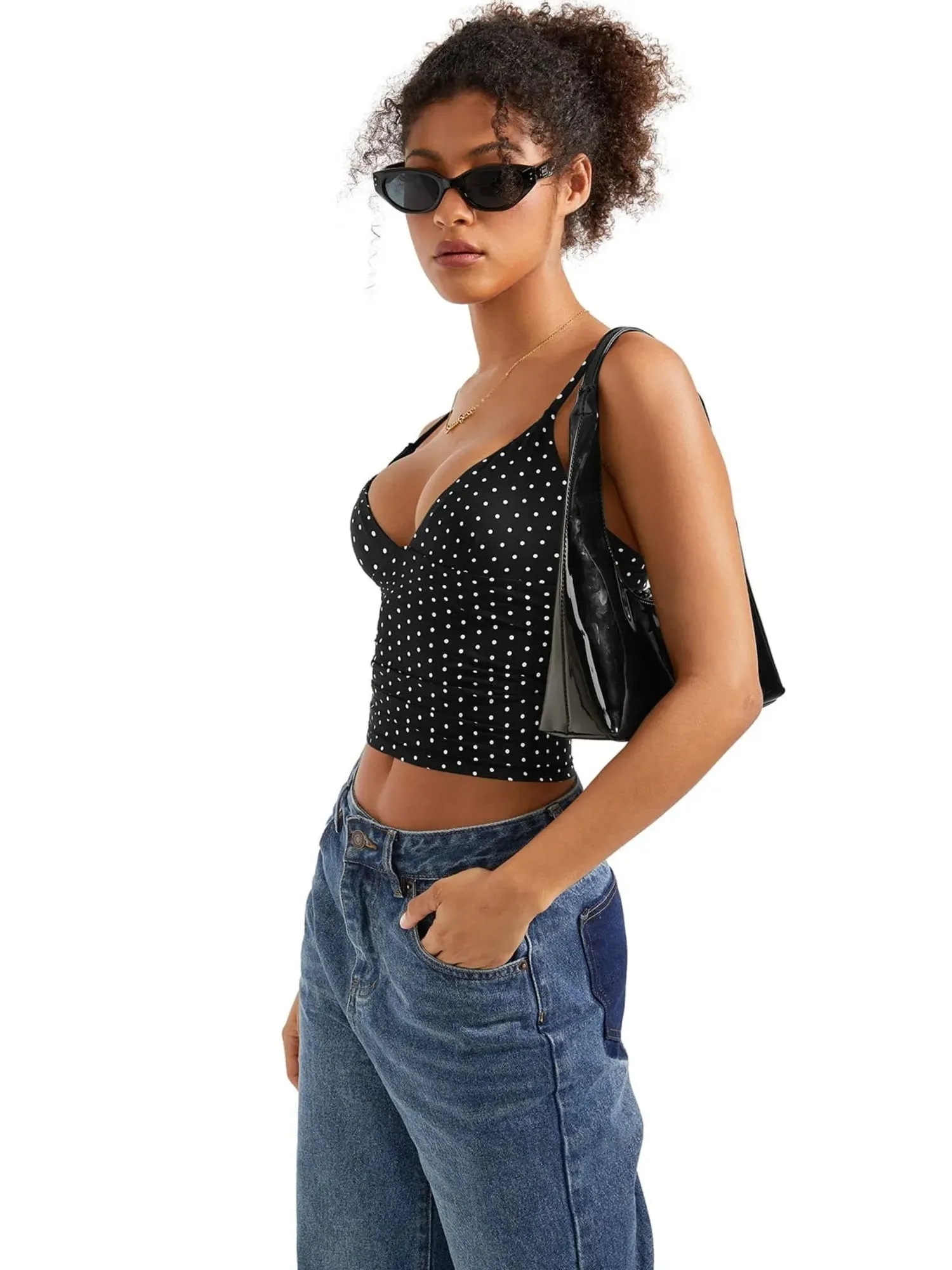 Product image 106