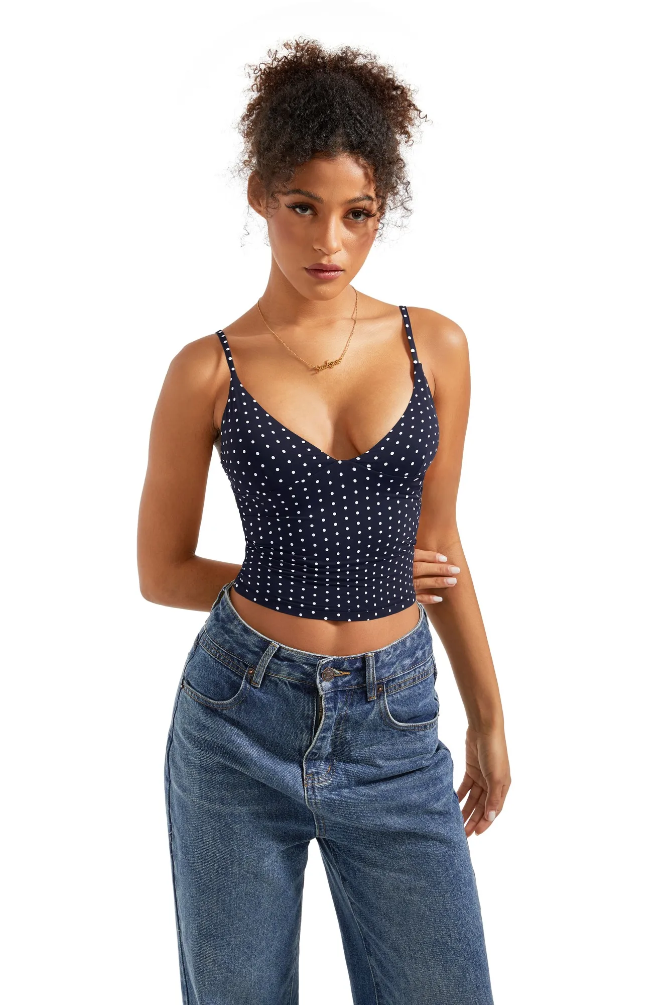 Product image 115