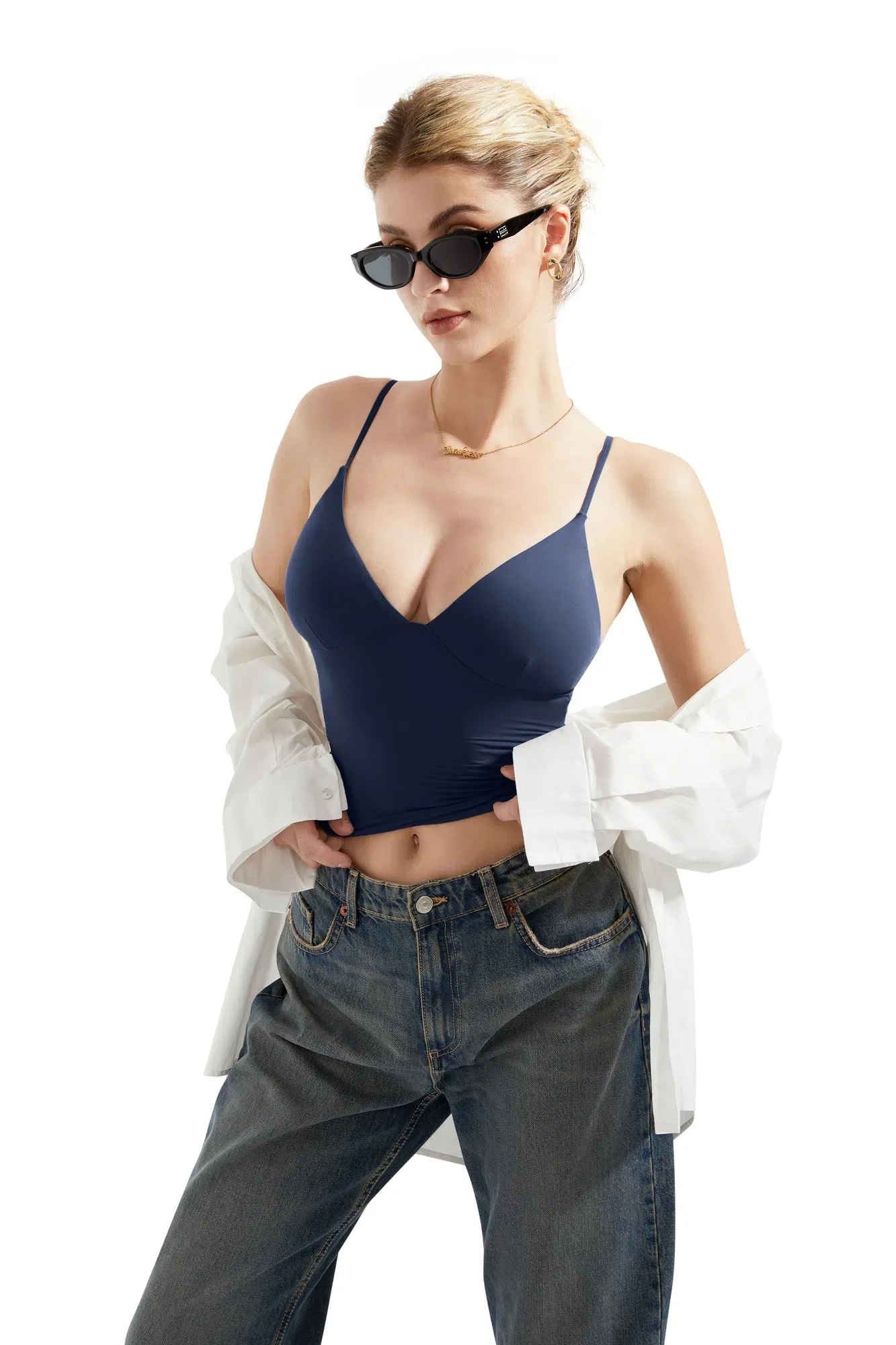 Product image 42