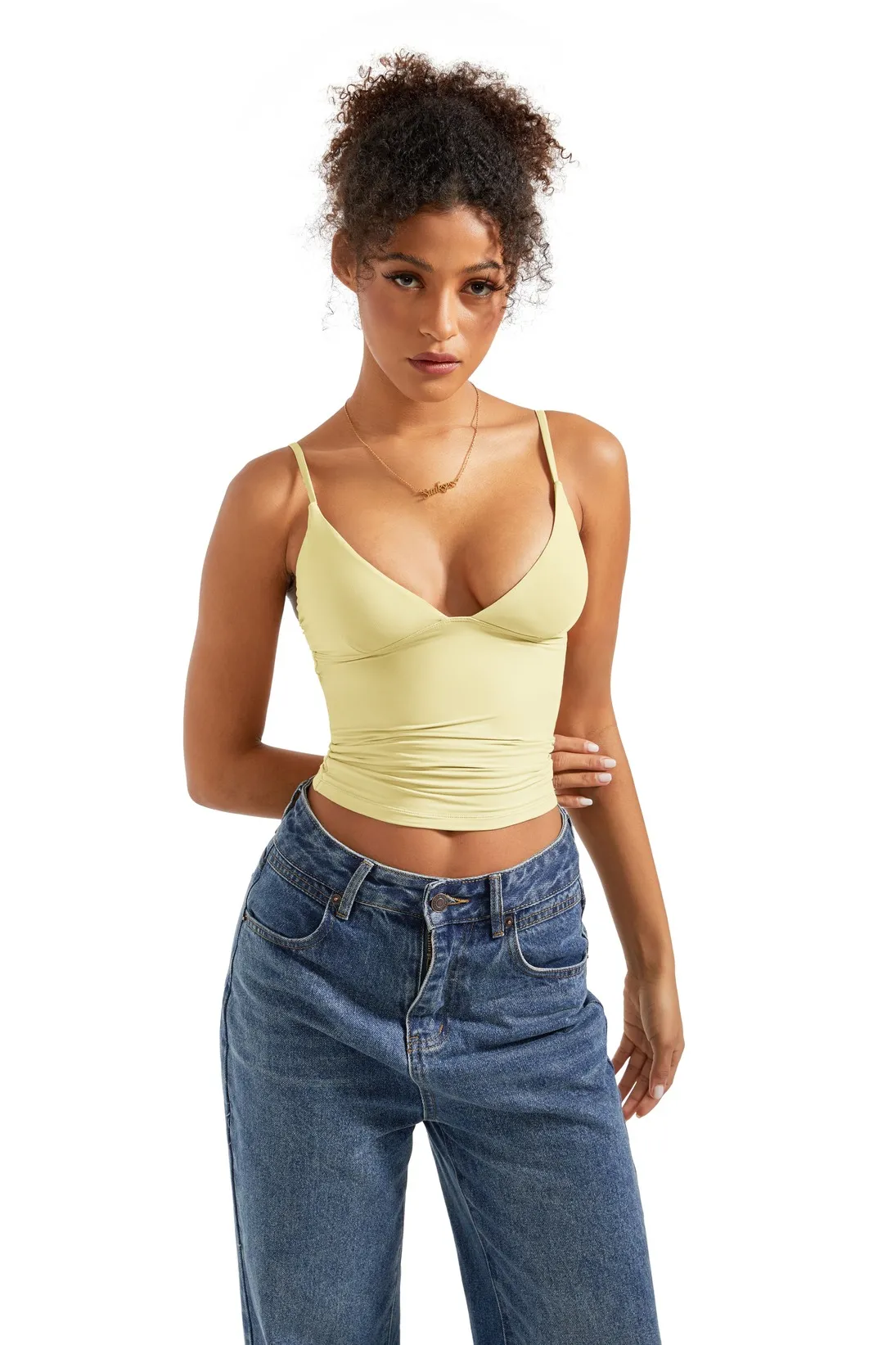 Product image 63