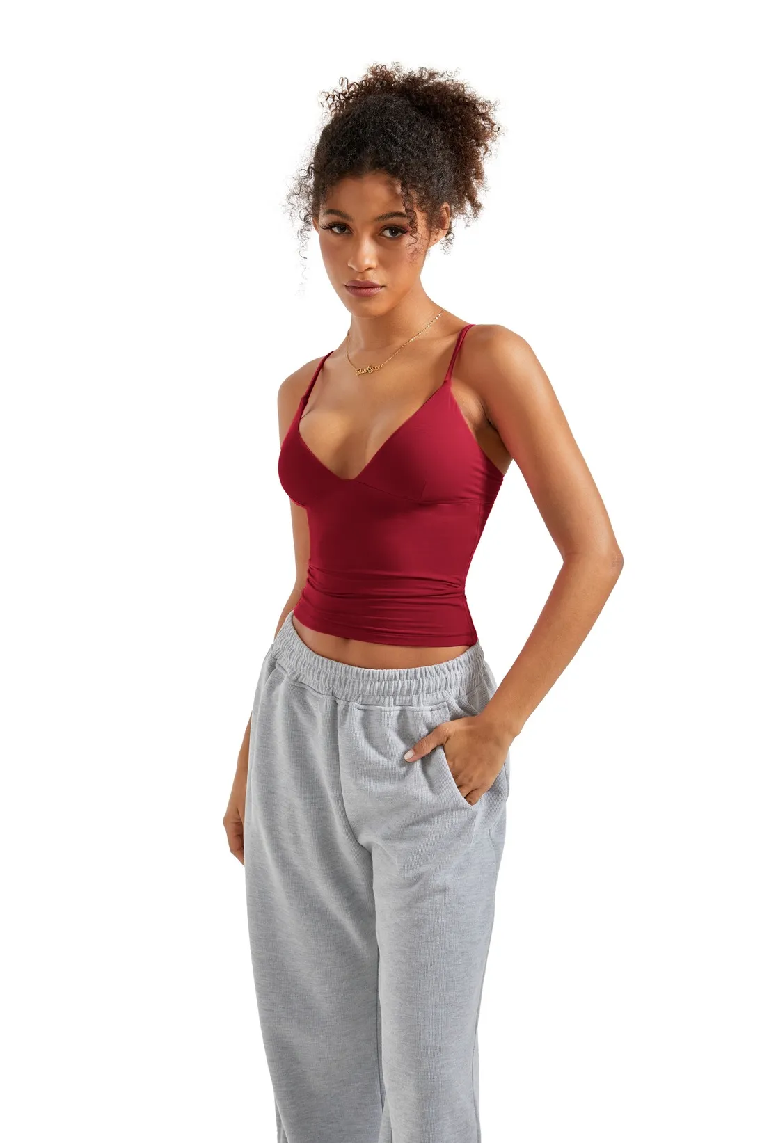 Product image 69