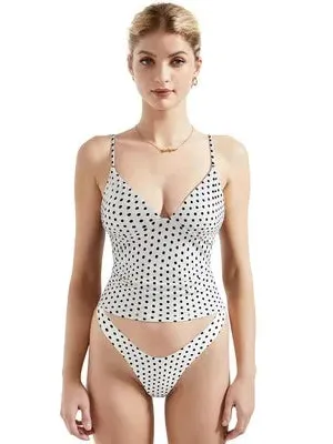 Product image 75