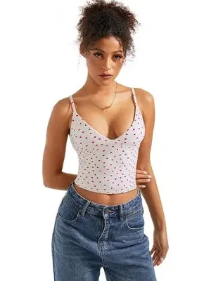 Product image 90
