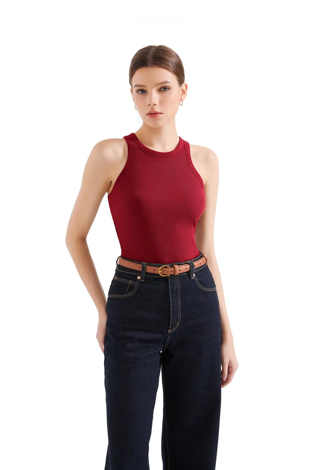 Product image 41