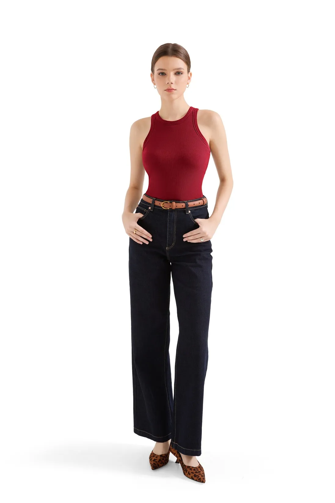 Product image 42