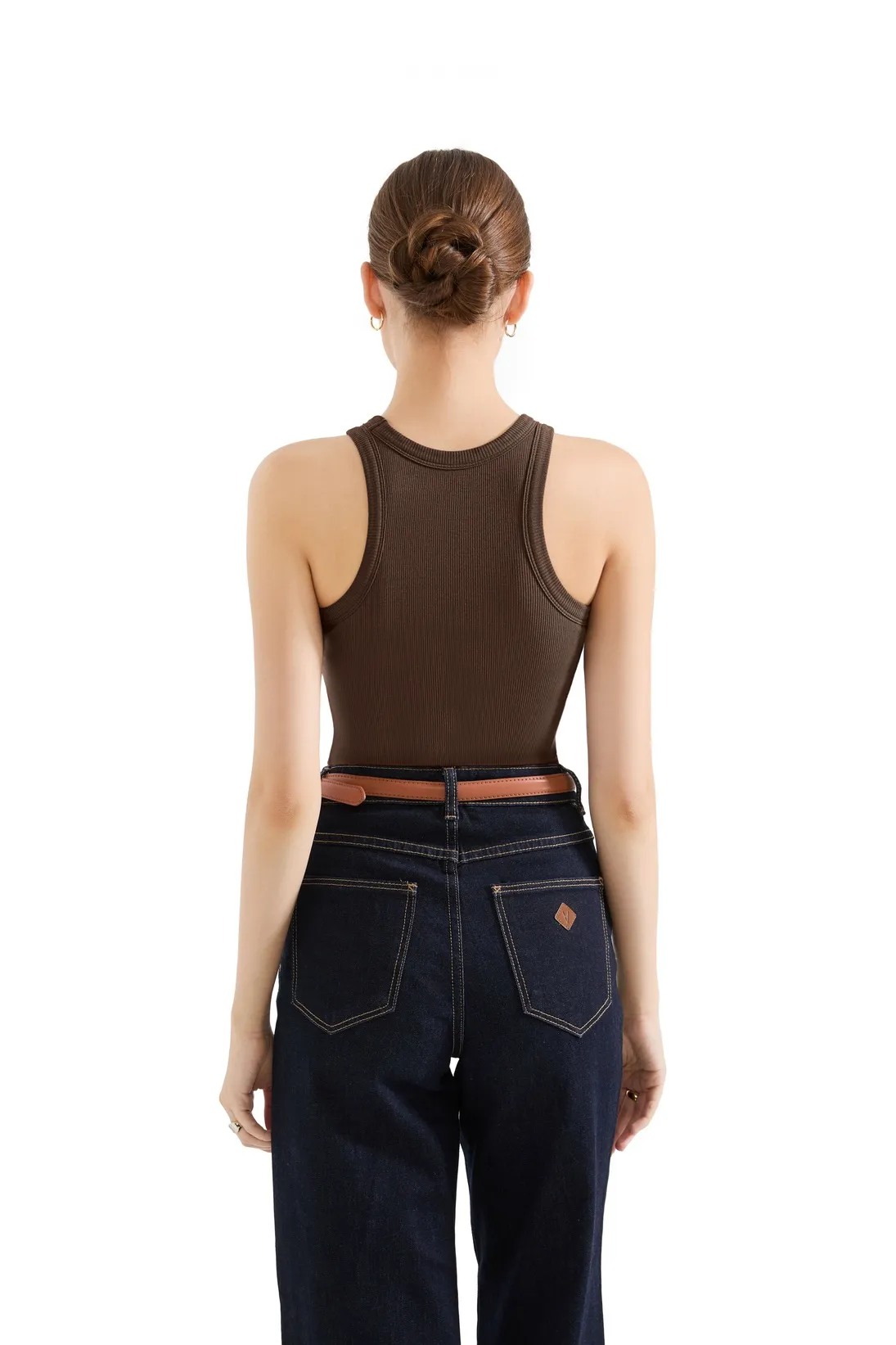 Product image 53