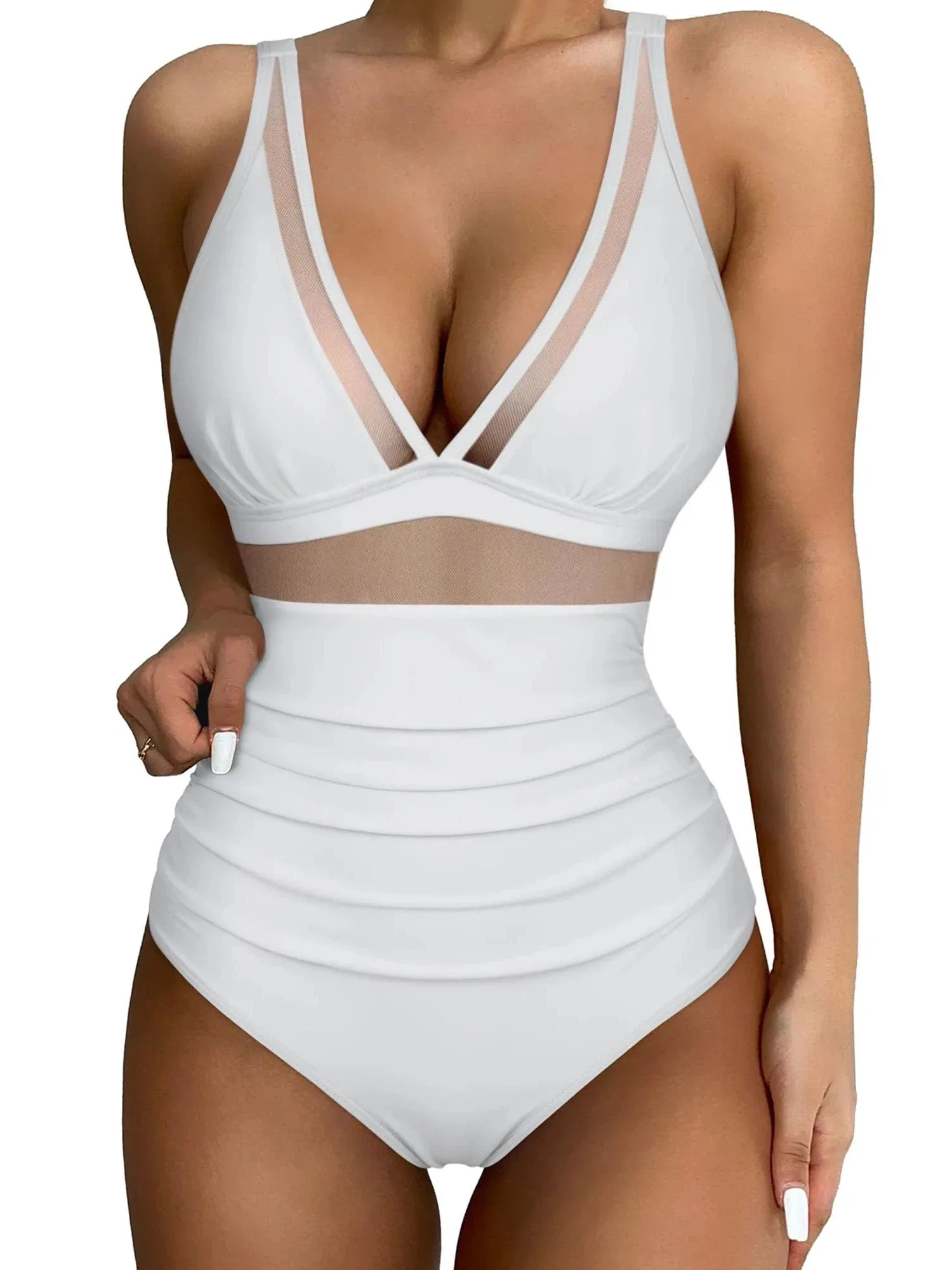 Product image 107