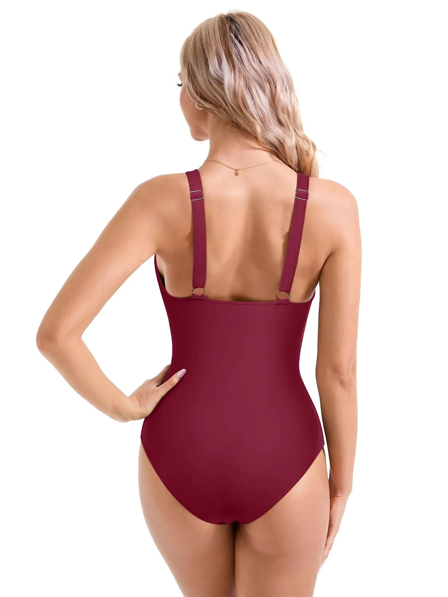 Product image 115
